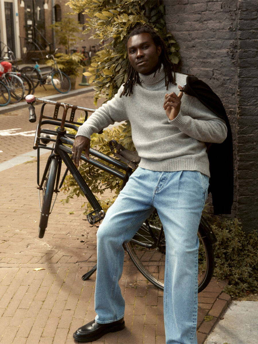 Shop the Look - slhpsy2024_content_oct_15_1727263629281_custom-0.jpg