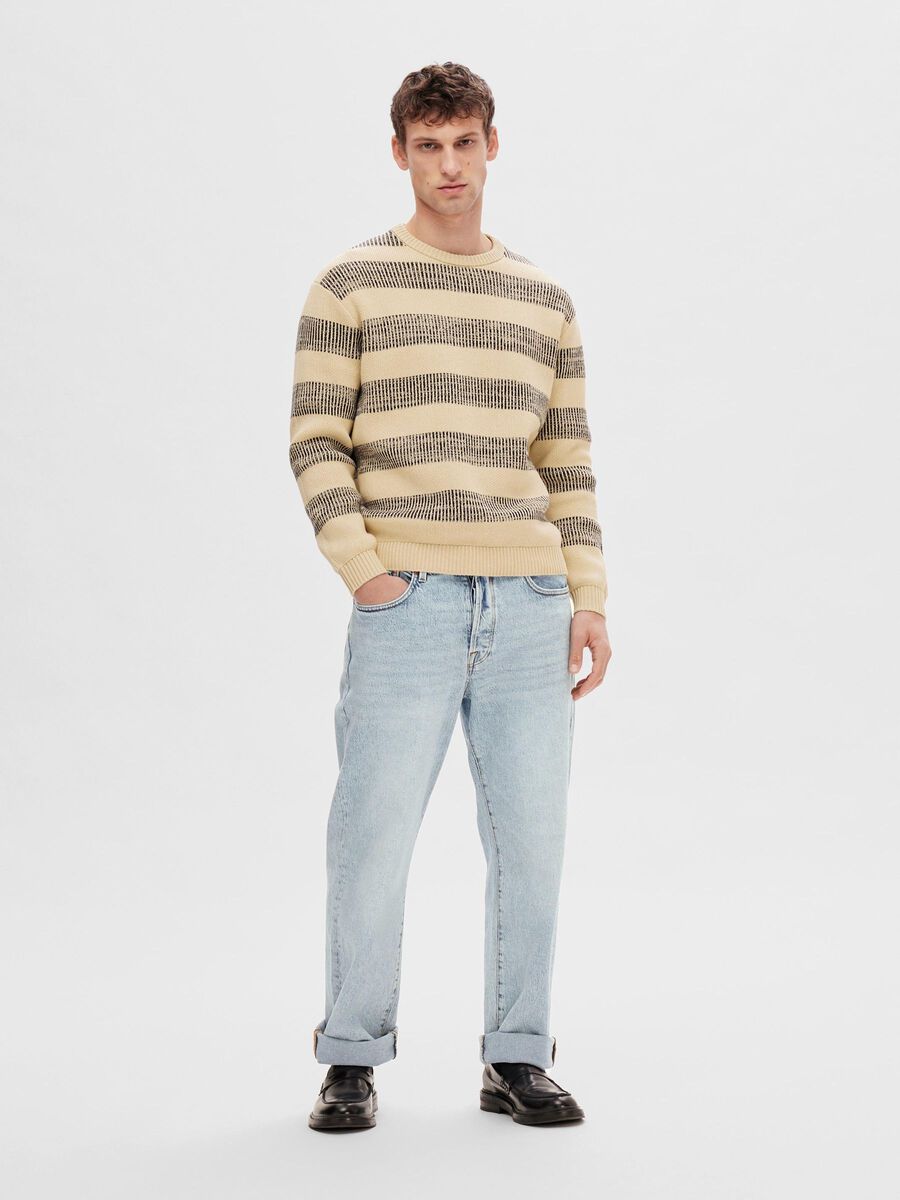 Shop the Look - slhpsy2023w51weddec9_1707468306822_16092679_Fog_1085937_005.jpg