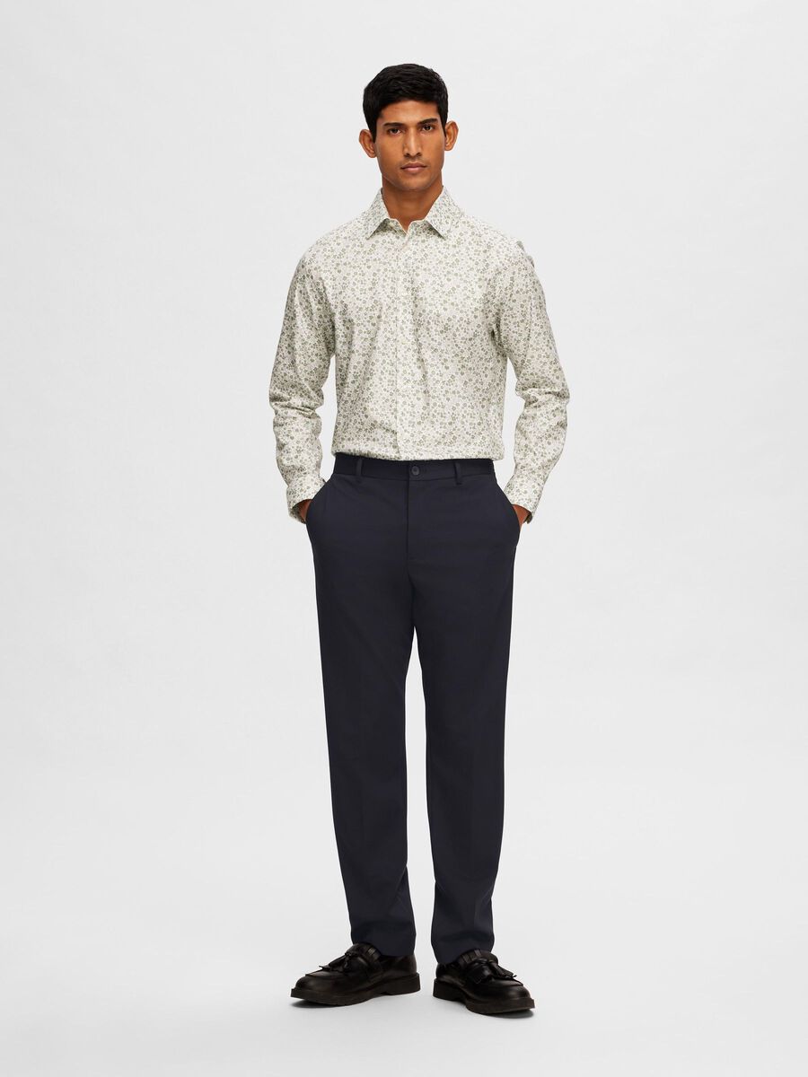 Shop the Look - slhpsy2023w51mondec12_1702896641522_16087706_BrightWhite_1078927_005.jpg