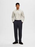 Shop the Look - slhpsy2023w51mondec12_1702896641522_16087706_BrightWhite_1078927_005.jpg