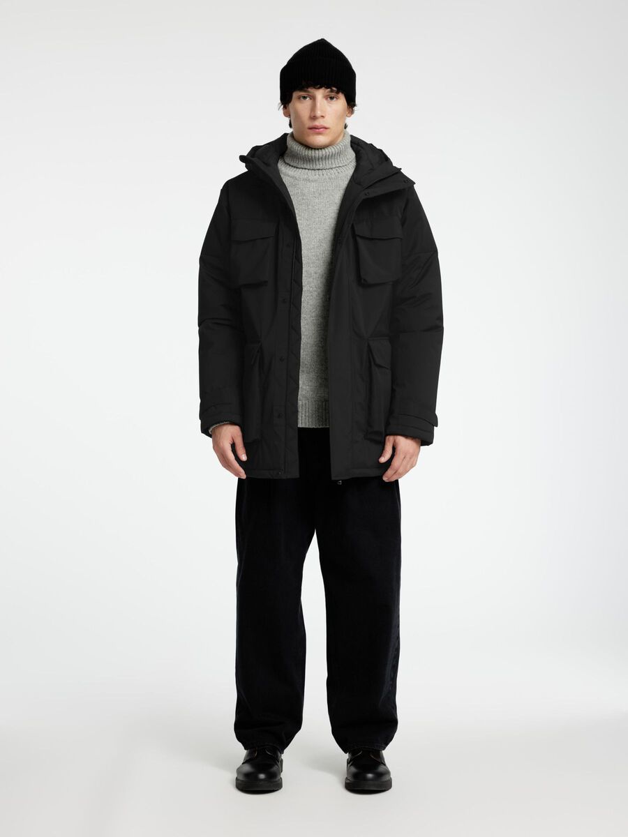 Shop the Look - slhpsy2024w46thunov77_1731585871383_16094046_Black_005.jpg