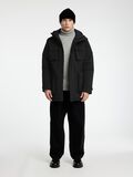 Shop the Look - slhpsy2024w46thunov77_1731585871383_16094046_Black_005.jpg