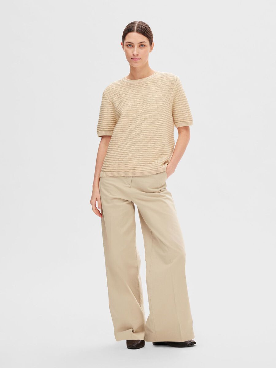 Shop the Look - slfpsy2023w51thudec22_1703169609791_16093036_Birch_005.jpg