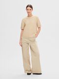 Shop the Look - slfpsy2023w51thudec22_1703169609791_16093036_Birch_005.jpg