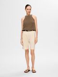 Shop the Look - slfpsy2024w20monmay5_1715603605041_16093755_CocaMocha_005.jpg