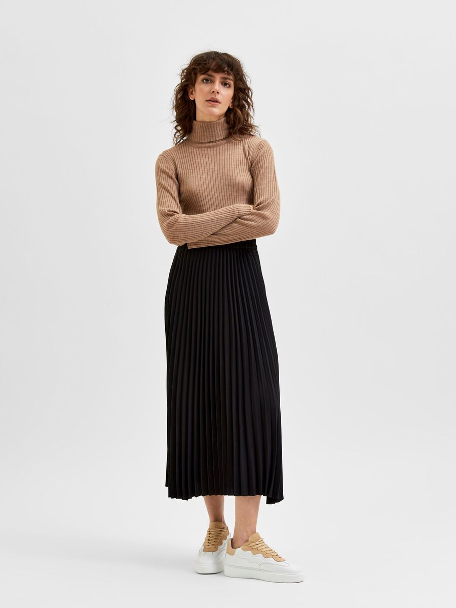 Shop The Look - 16079945_Amphora_005.jpg