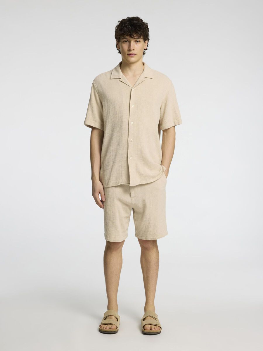 Shop the Look - slhpsy2025w4thujan25_1737642843276_16091289_Oatmeal_005.jpg