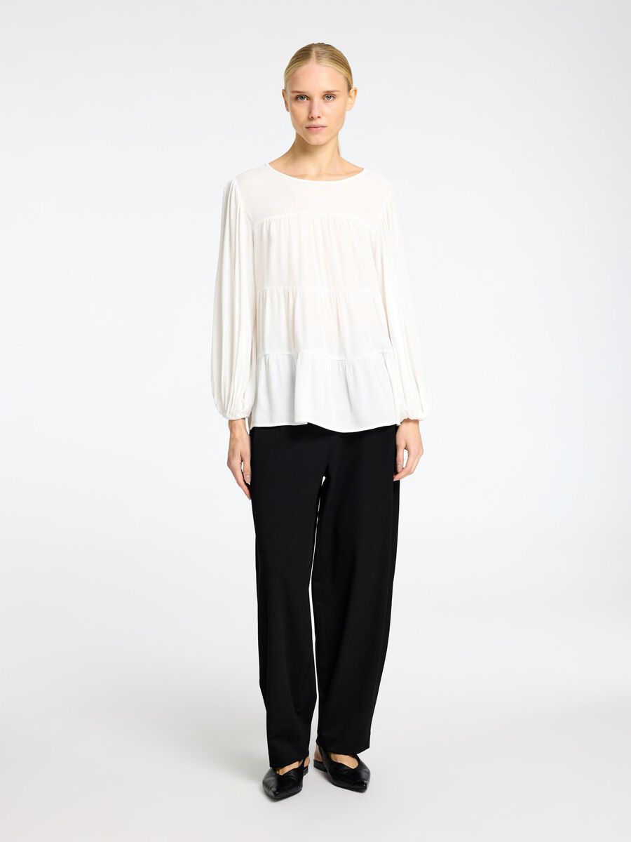 Shop the Look - slfpsy2024w45thunov33_1730974610246_16097969_SnowWhite_005.jpg
