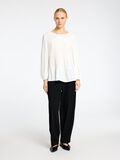 Shop the Look - slfpsy2024w45thunov33_1730974610246_16097969_SnowWhite_005.jpg