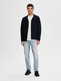 Shop the Look - slhpsy2023w44thunov27_1698936332759_16092313_SkyCaptain_005.jpg