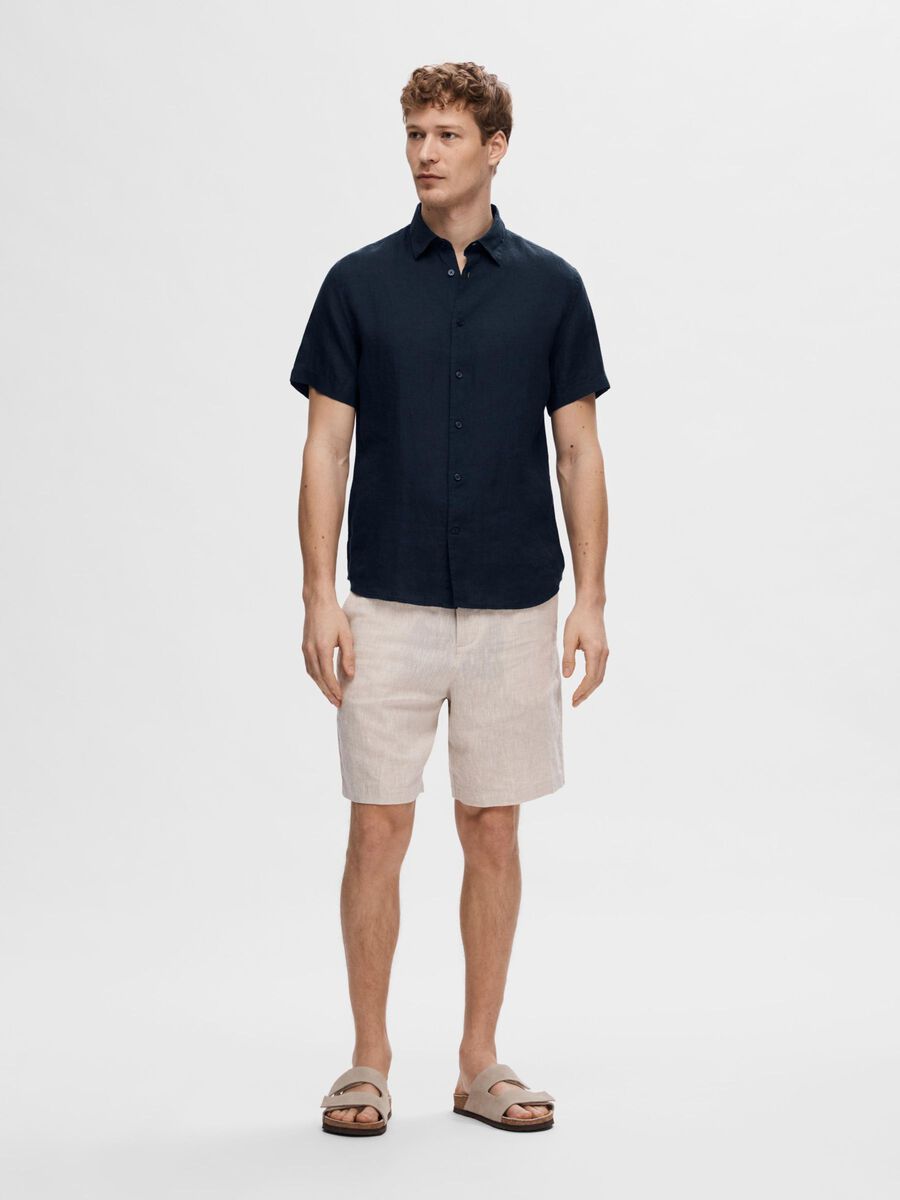 Shop the Look - slhpsy2024w11frimar105_1710507152526_16094021_SkyCaptain_005.jpg