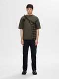 Shop the Look - slhpsy2024w27monjul121_1719841321461_16094143_ForestNight_005.jpg