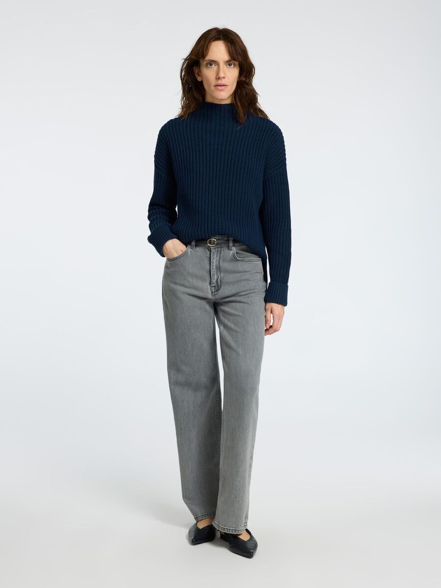 Shop the Look - slfpsy2024w45thunov73_1730976844963_16075489_DarkSapphire_005.jpg
