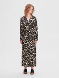 Shop the Look - slfpsy2023w29wedjul85_1689766528499_16091003_Java_1053503_005.jpg