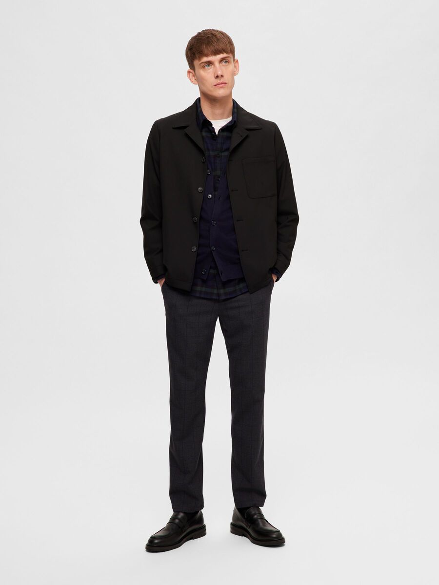 Shop the Look - slhpsy2023w30monjul64_1690197108134_16090483_Black_005.jpg