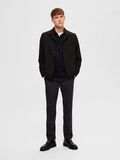 Shop the Look - slhpsy2023w30monjul64_1690197108134_16090483_Black_005.jpg