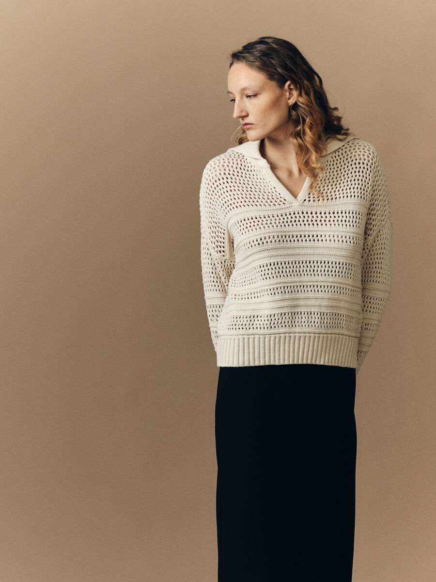 Shop the Look - slfpsy2024_content_apr_5_1712044276945_custom-0.jpg