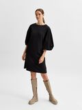 Shop the Look - slfpsy2022w5thujan35_16080782_Black_005.jpg