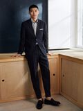 Shop the Look - slhpsy2023_content_mar6_custom.jpg