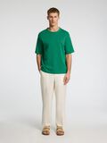 Shop the Look - slhpsy2025w12monmar133_1742223311234_16099030_VerdantGreen_005.jpg