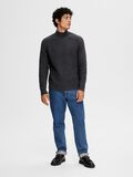 Shop the Look - slhpsy2023w44wednov26_1698849296827_16086653_Anthracite_005.jpg