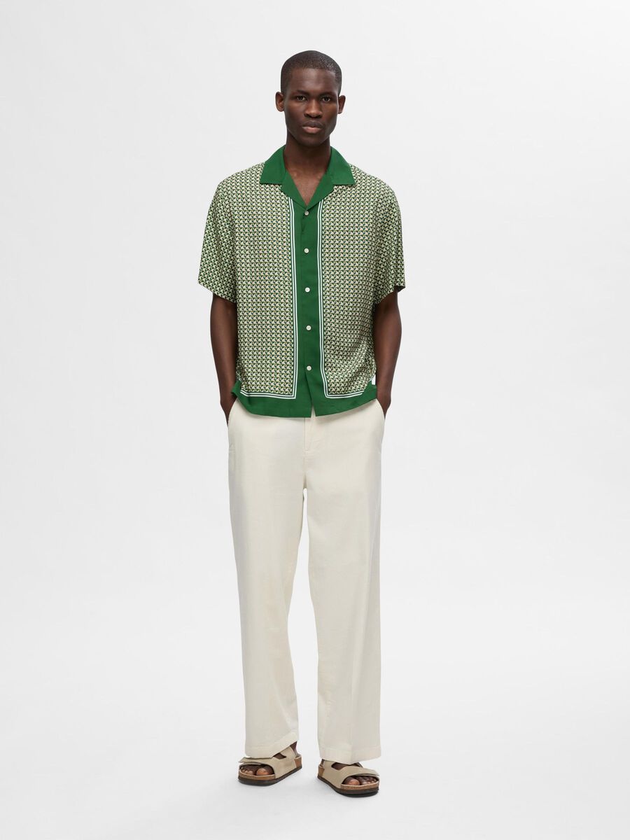 Shop the Look - slhpsy2024w20tuemay25_1715692313379_16093882_Eden_1108367_005.jpg