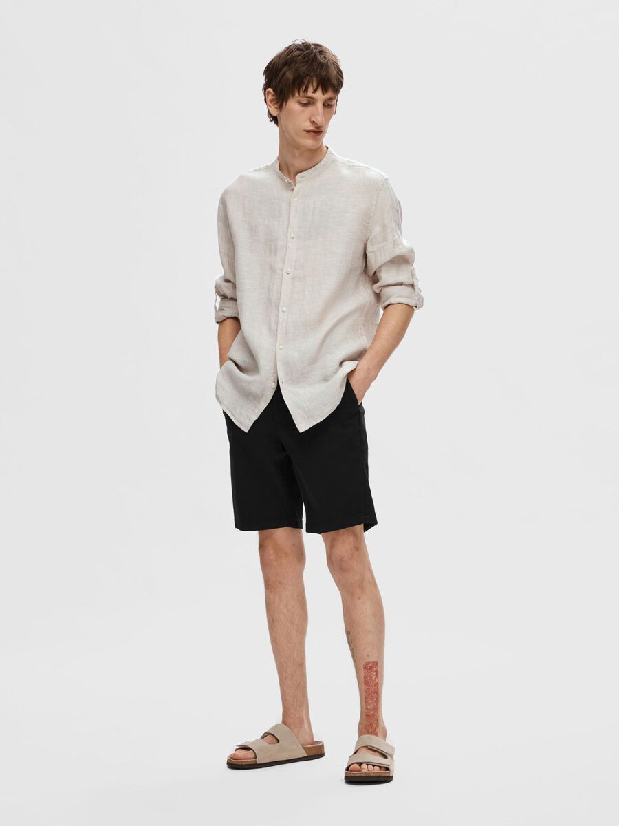 Shop the Look - slhpsy2024w11frimar26_1710496804663_16092329_Black_005.jpg