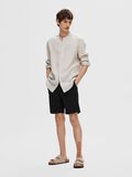 Shop the Look - slhpsy2024w11frimar26_1710496804663_16092329_Black_005.jpg