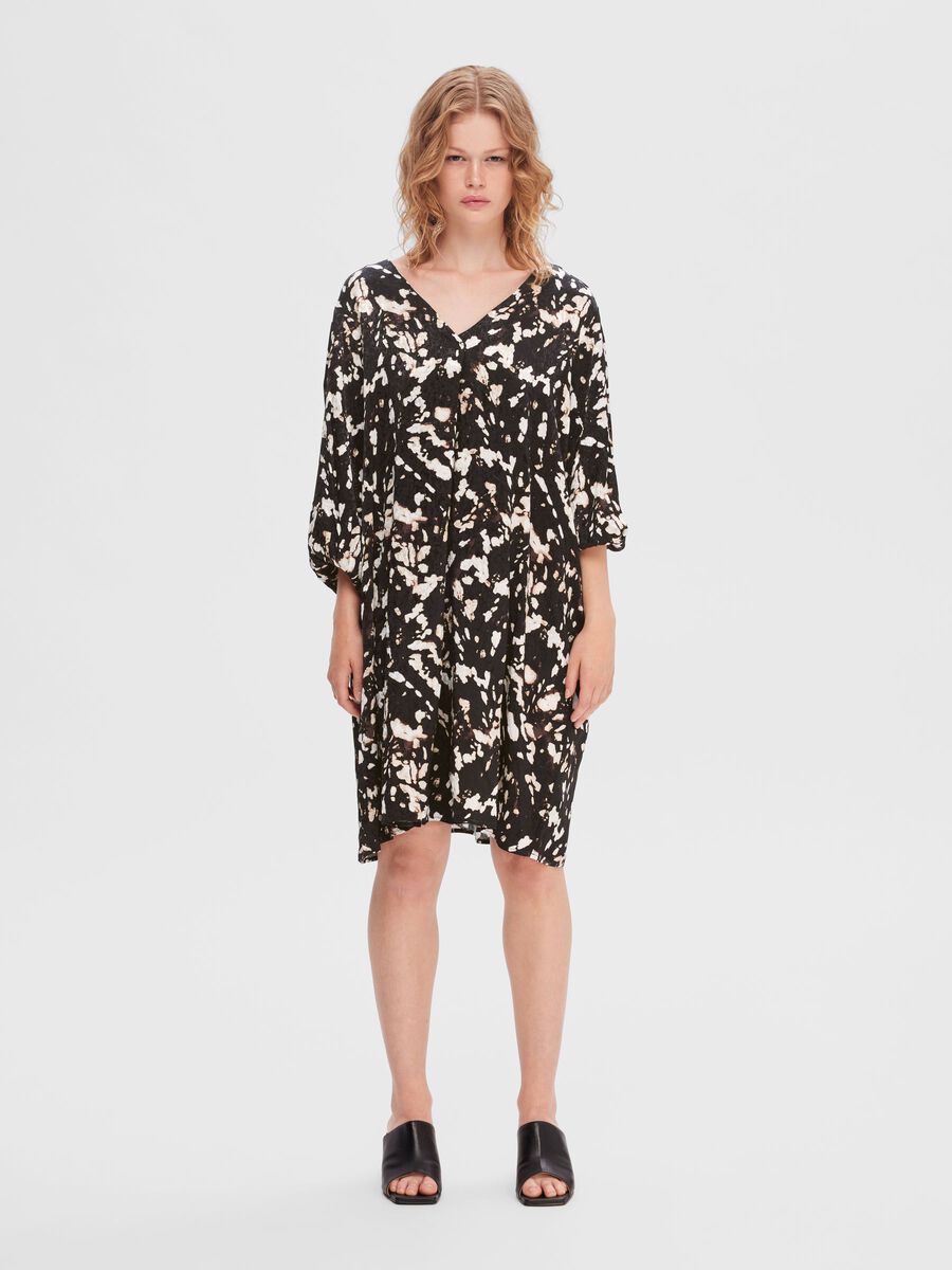 Shop the Look - slfpsy2023w29wedjul84_1689766528440_16090988_Java_1053467_005.jpg