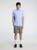 Shop the Look - slhpsy2025w4thujan18_1737642842820_16092495_CashmereBlue_1151850_005.jpg
