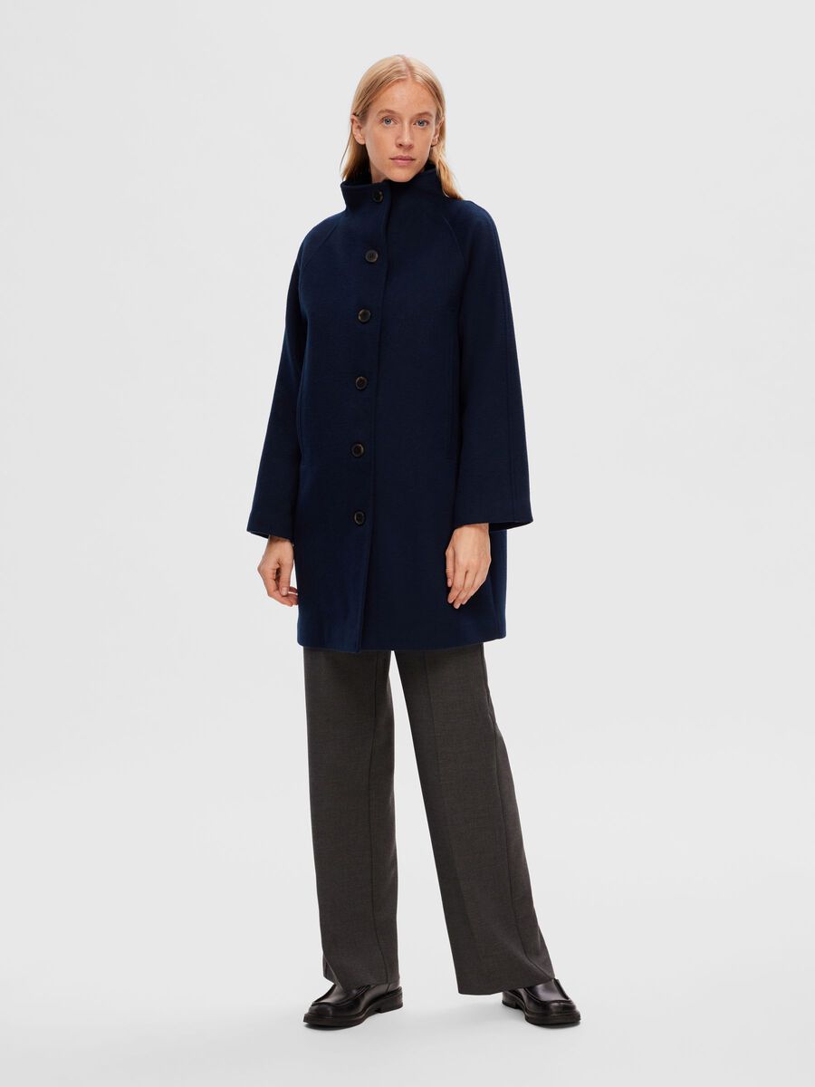 Shop the Look - slfpsy2023w30wedjul20_1690364139163_16090129_DarkSapphire_005.jpg