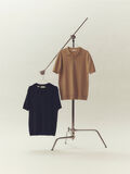 Shop the Look - slhpsy2025_content_mar_15_1740402045511_custom-0.jpg