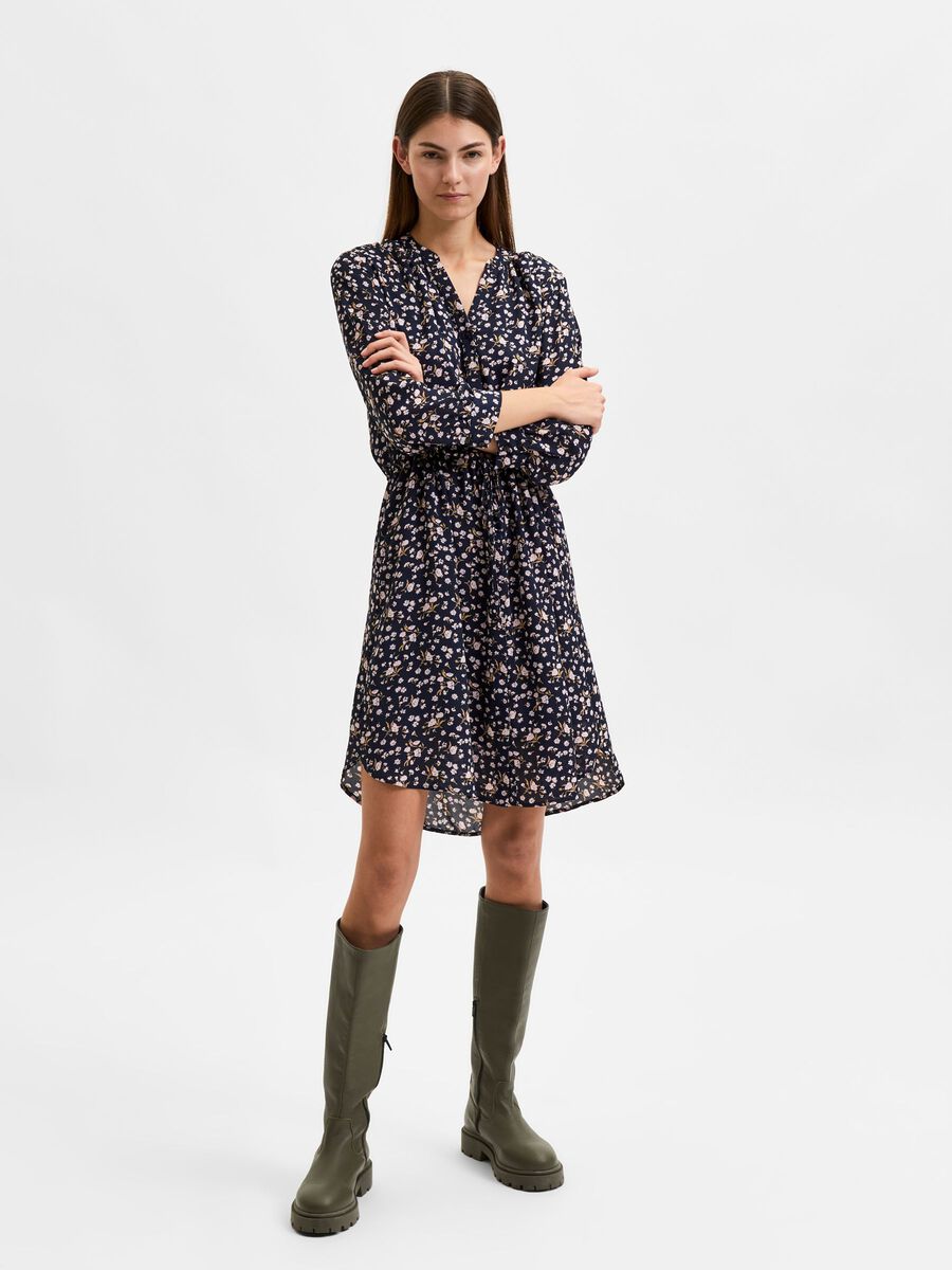 Shop the Look - slfpsy2022w35friaug51_16059977_DarkSapphire_815459_005.jpg