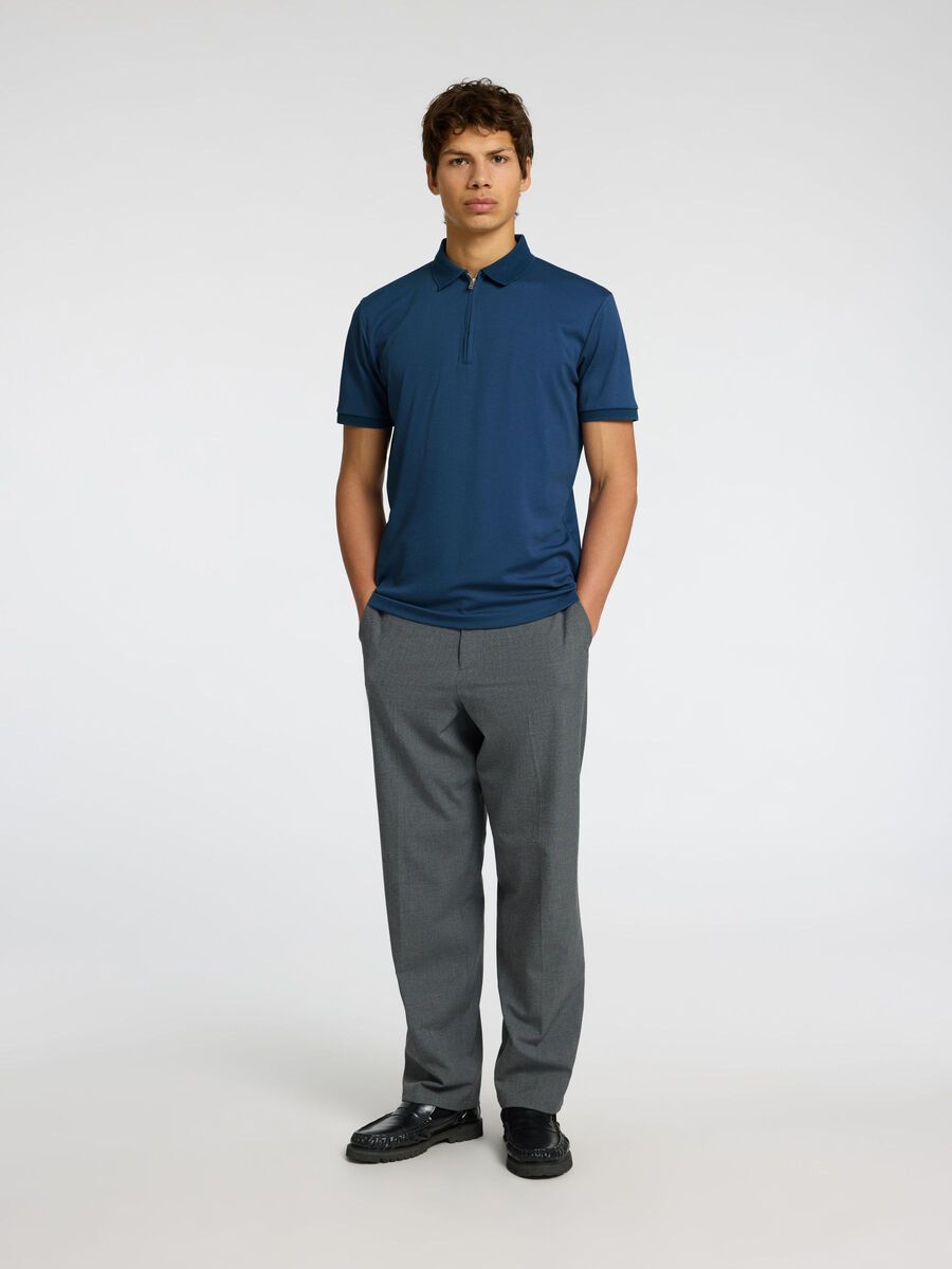 Shop the Look - slhpsy2025w3wedjan138_1736941006520_16079026_Oceana_005.jpg