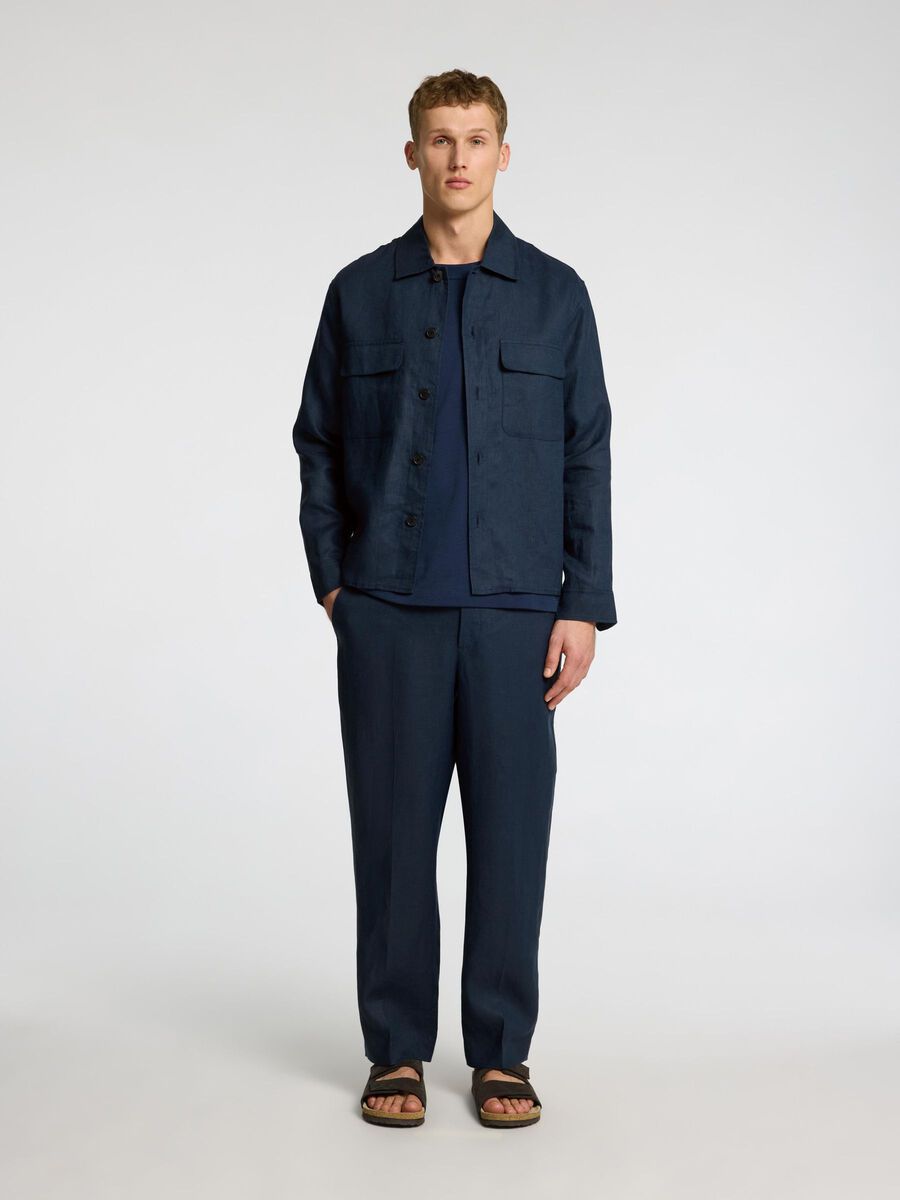 Shop the Look - slhpsy2025w12monmar138_1742223311653_16098995_OuterSpace_005.jpg