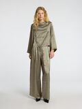 Shop the Look - slfpsy2025w2frijan87_1736505490083_16097101_Vetiver_005.jpg