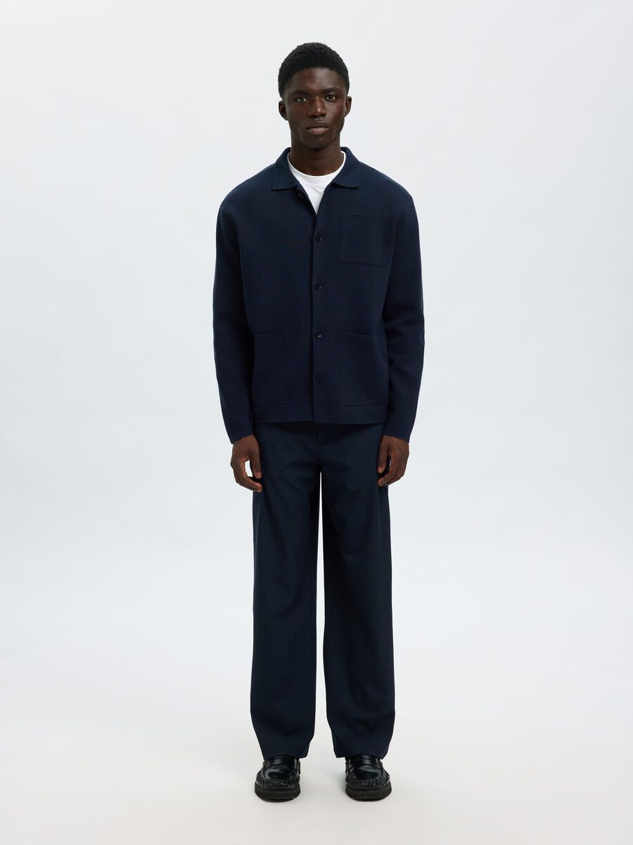 Shop the Look - slhpsy2025w19wedmay31_1746618538752_16096549_SkyCaptain_005.jpg