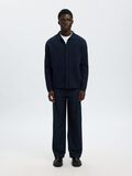 Shop the Look - slhpsy2025w19wedmay31_1746618538752_16096549_SkyCaptain_005.jpg