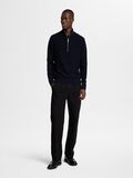 Shop the Look - slhpsy2024w46wednov126_1731502260244_16092550_SkyCaptain_005.jpg
