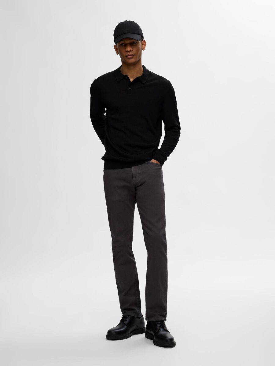 Shop the Look - slhpsy2024w27monjul72_1719834516417_16094654_Black_005.jpg