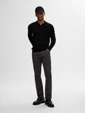 Shop the Look - slhpsy2024w27monjul72_1719834516417_16094654_Black_005.jpg