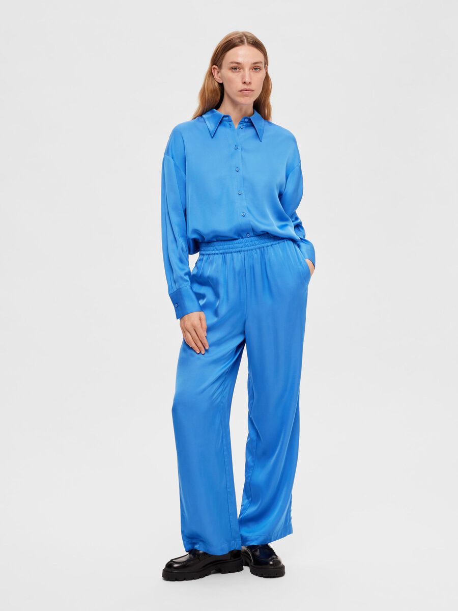 Shop the Look - slfpsy2023w19frimay77_1697016244678_16090324_NebulasBlue_005.jpg
