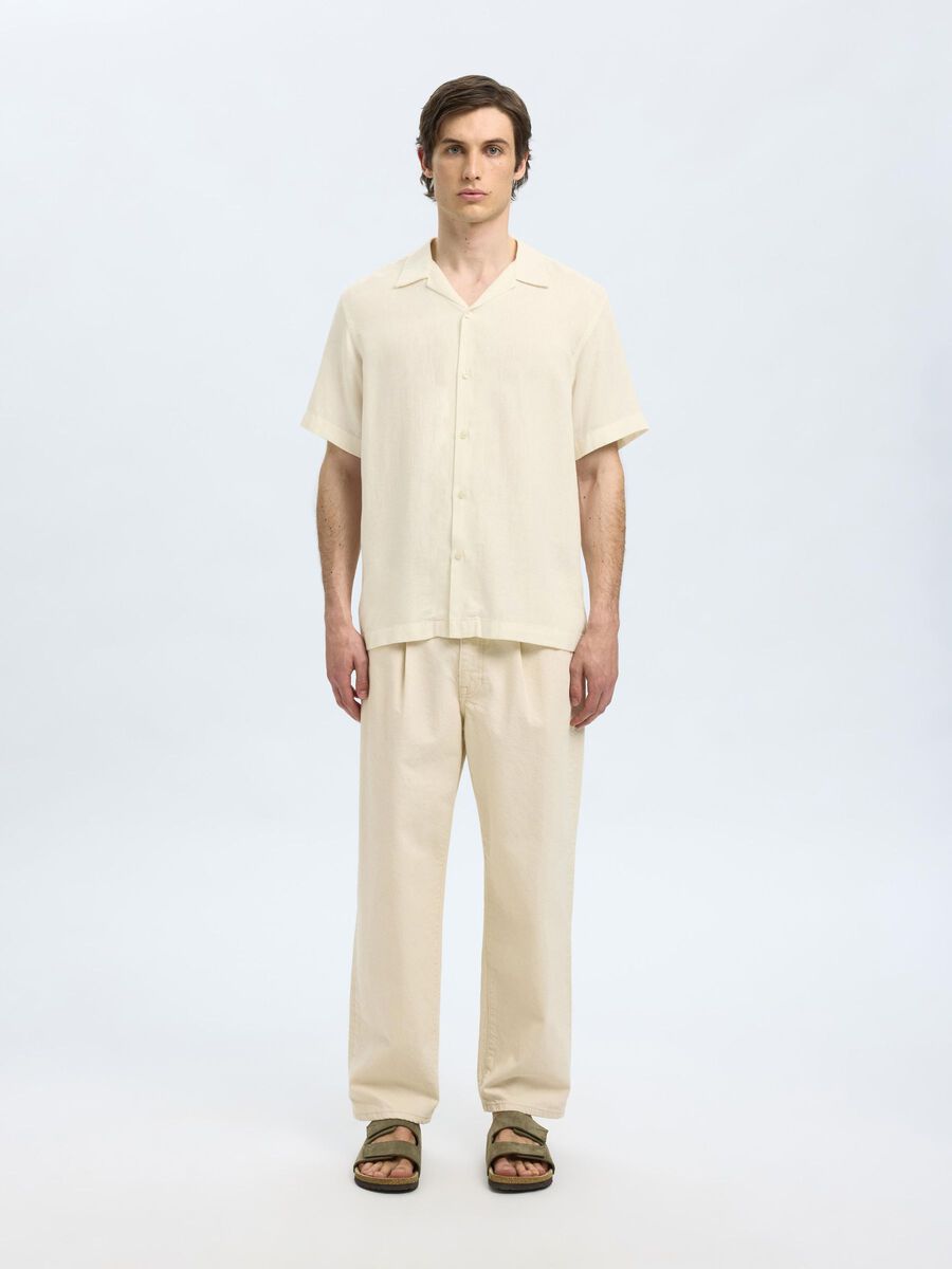 Shop the Look - slhpsy2025w16monapr39_1744632364074_16093915_Egret_005.jpg