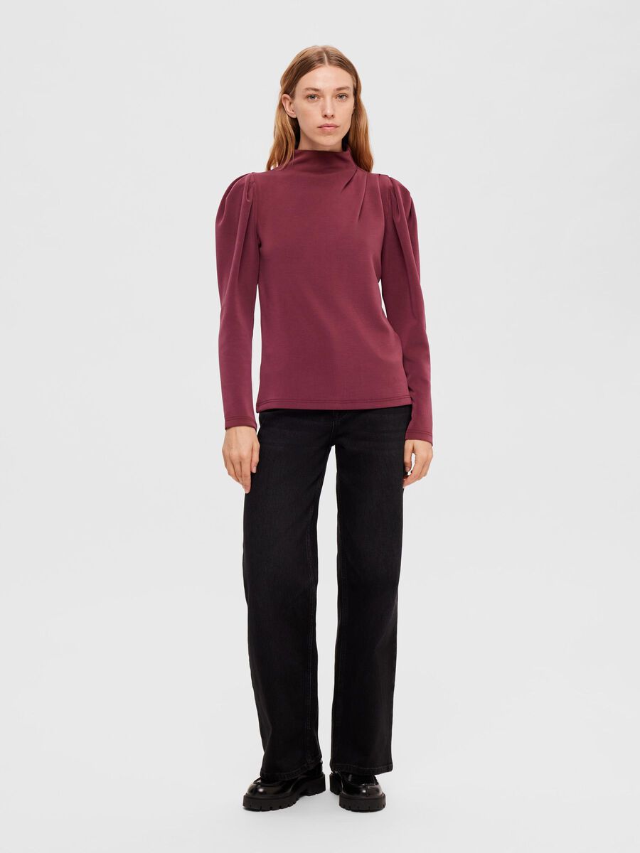 Shop the Look - slfpsy2023w20monmay5_1697016246471_16088133_WindsorWine_005.jpg
