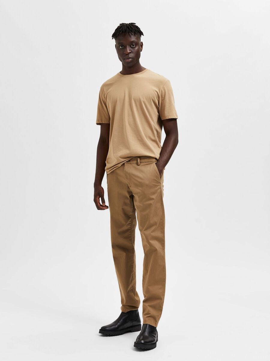 Shop the Look - slhpsy2022w47thunov34_16087663_Ermine_005.jpg