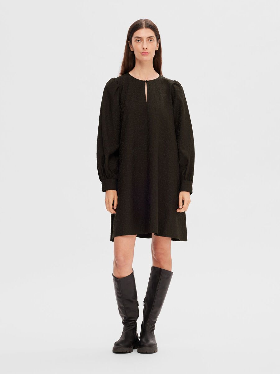 Shop the Look - slfpsy2023w29wedjul151_1689774266230_16092832_Black_005.jpg