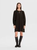 Shop the Look - slfpsy2023w29wedjul151_1689774266230_16092832_Black_005.jpg