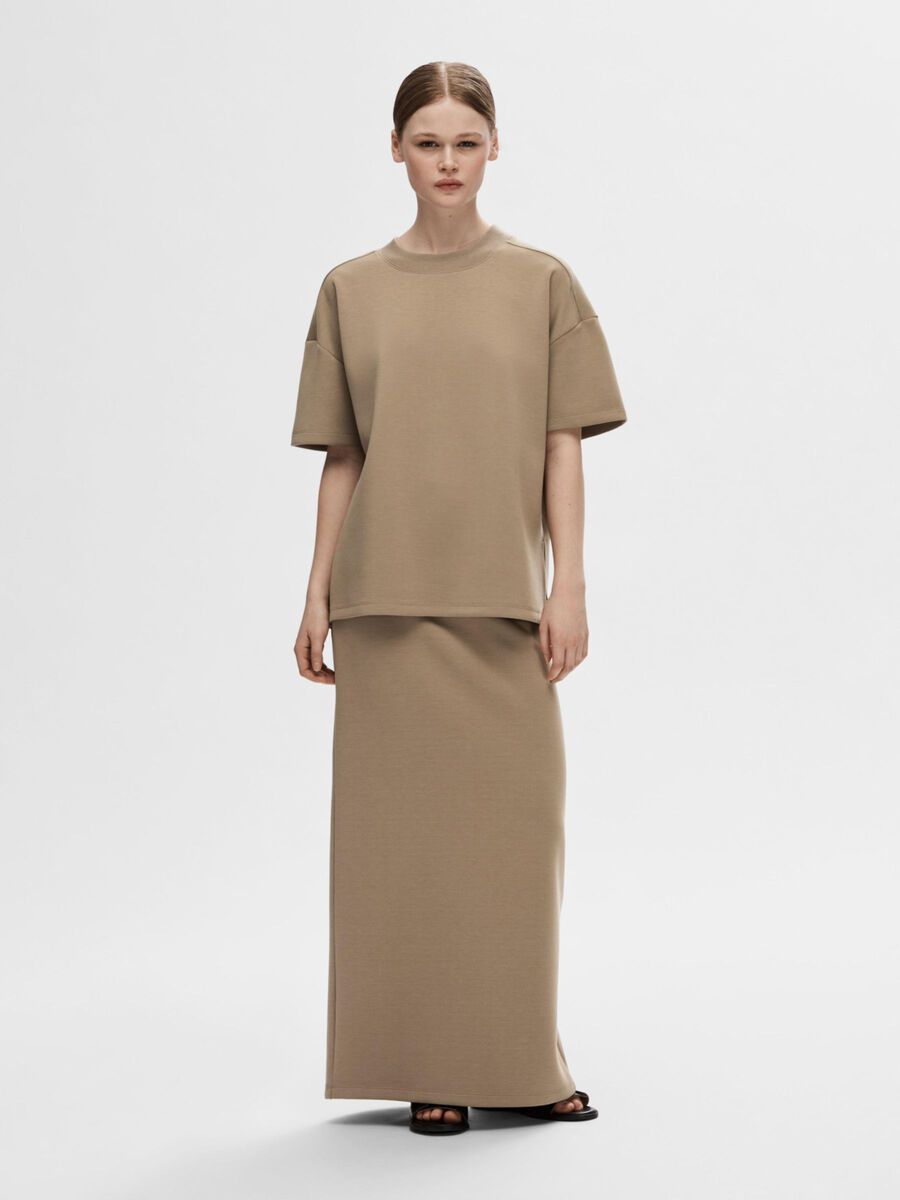 Shop the Look - slfpsy2024w6thufeb16_1707389429501_16092897_Greige_005.jpg