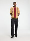 Shop the Look - slhpsy2024w46thunov176_1731592991205_16095585_Starfish_1149492_005.jpg