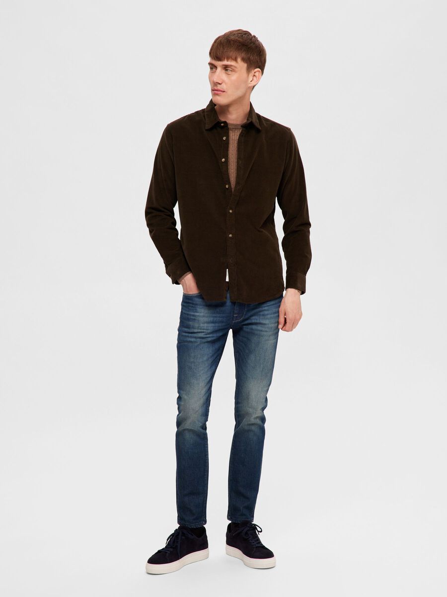 Shop the Look - slhpsy2023w30monjul51_1690192375514_16090182_ForestNight_005.jpg